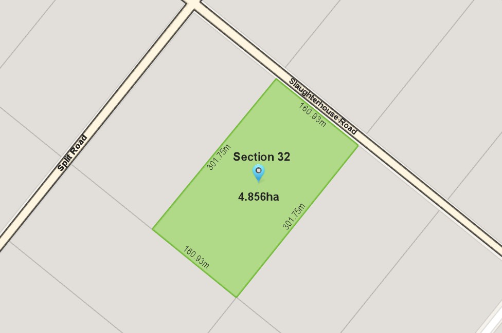 Section 32 Slaughterhouse Road, Morgan, Morgan - Thumbnail 2