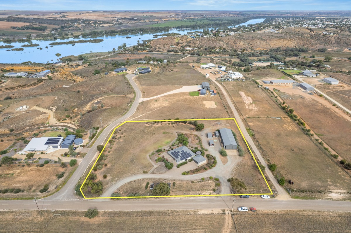 37 Omega Road, Mannum, Mannum - Image 1