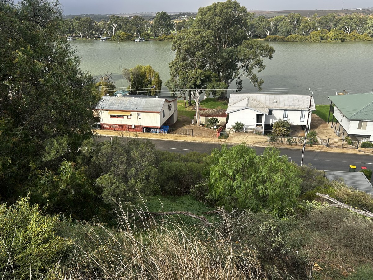 Lot 33 River Lane, Mannum, Mannum - Image 1