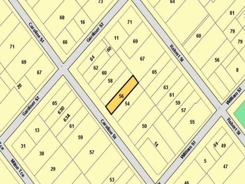 56A Caroline Street, Moonta, Moonta - Thumbnail 4