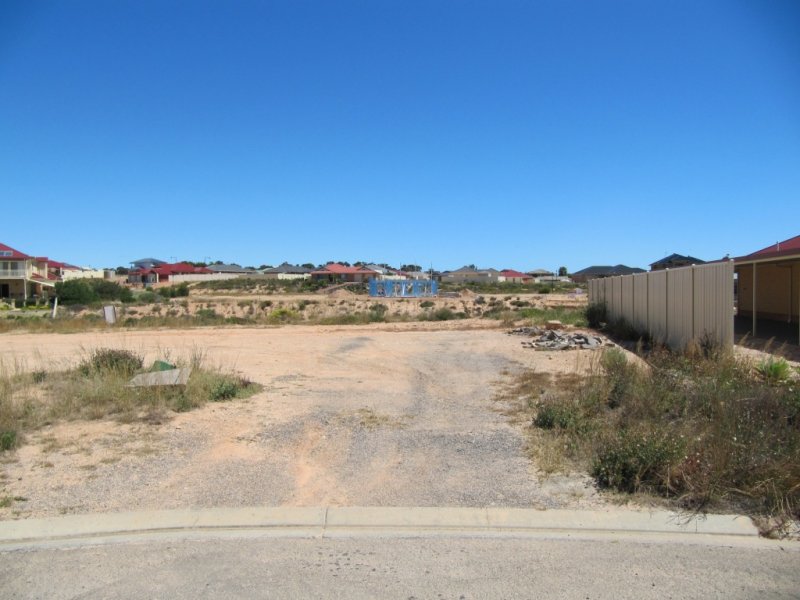 Lot 32 Bowman's Rise, Wallaroo, Wallaroo - Thumbnail 7