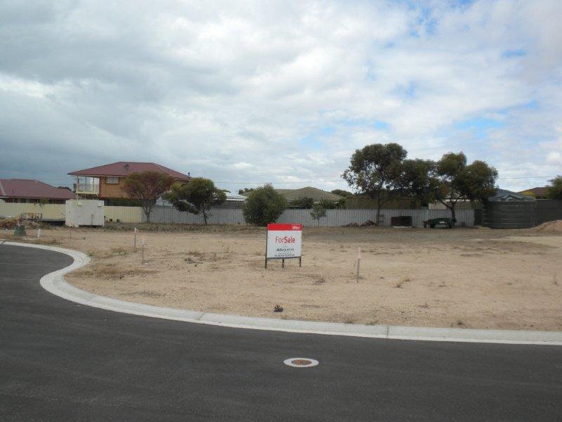 Lot 32 Bowman's Rise, Wallaroo, Wallaroo - Thumbnail 2