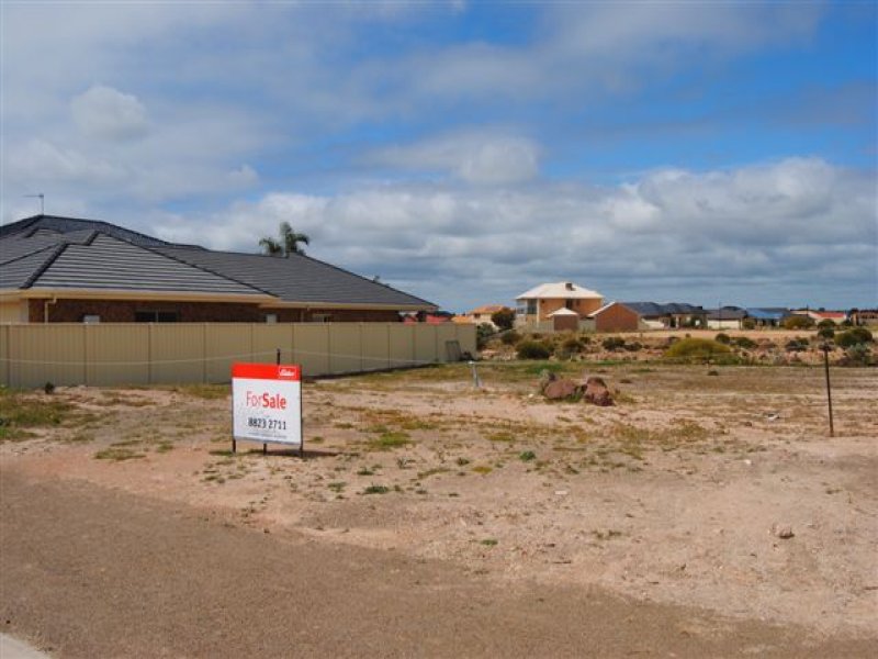 34 England Street, Wallaroo, Wallaroo - Thumbnail 6