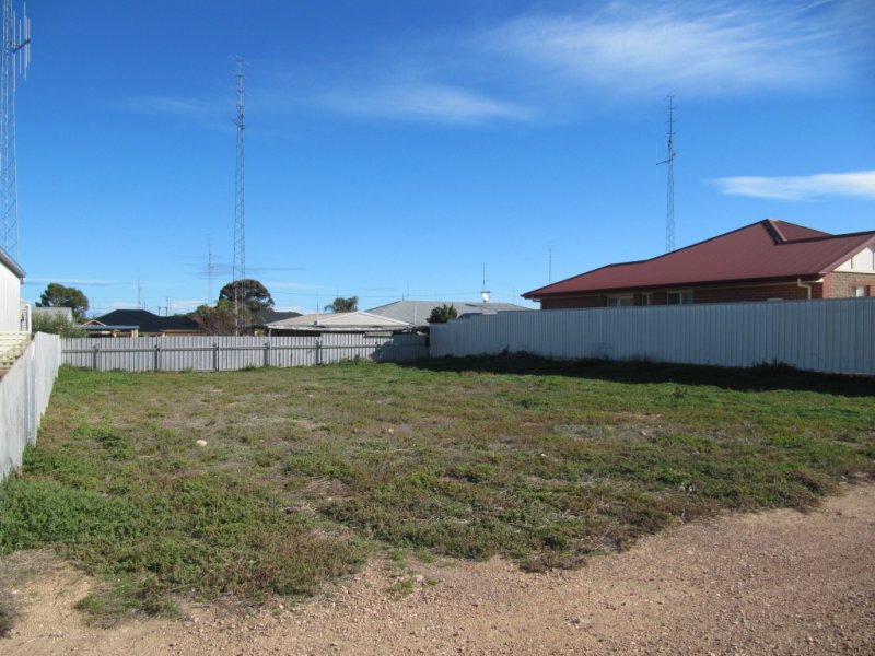 34 England Street, Wallaroo, Wallaroo - Thumbnail 2