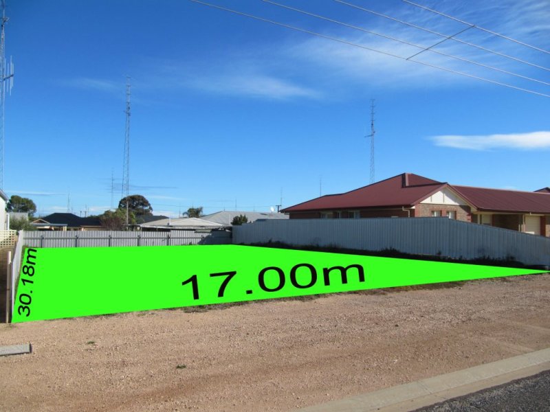34 England Street, Wallaroo, Wallaroo - Thumbnail 3