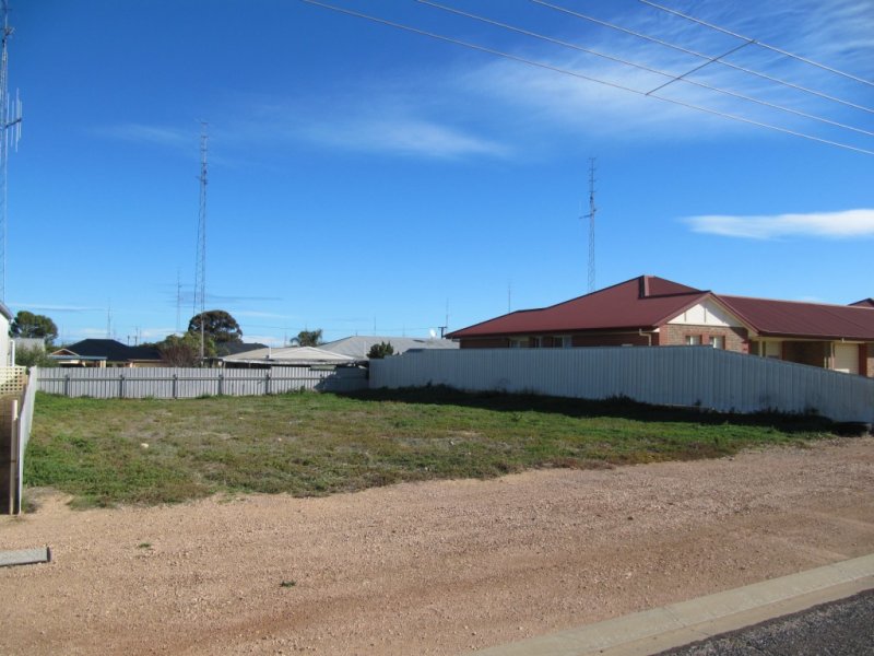 34 England Street, Wallaroo, Wallaroo - Thumbnail 4