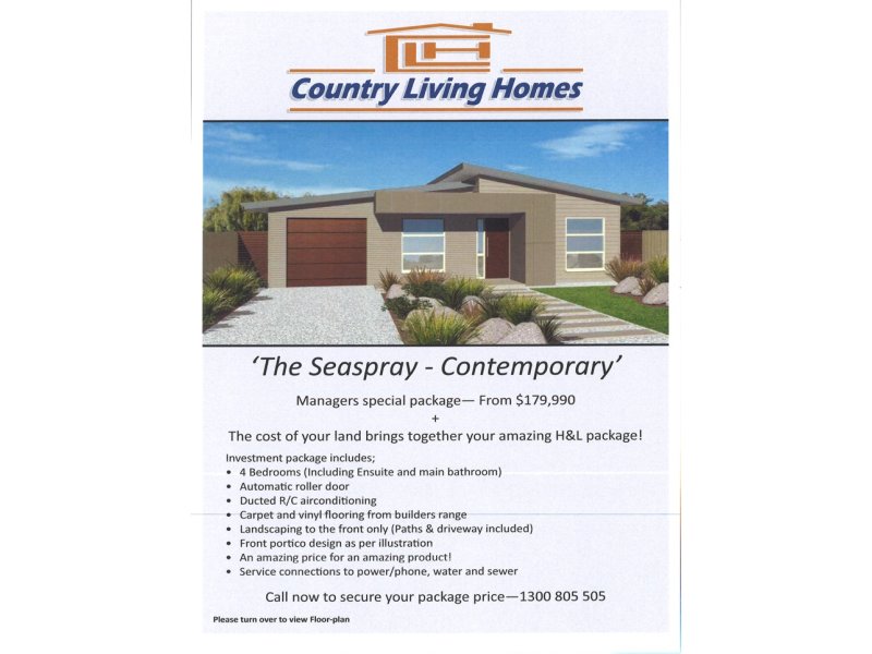 29 Pommern Way, Wallaroo, Wallaroo - Thumbnail 7