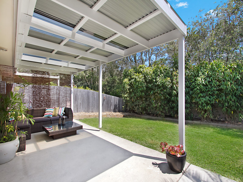 2/19 Bailey St, Tweed Heads West, Tweed Heads West - Thumbnail 2