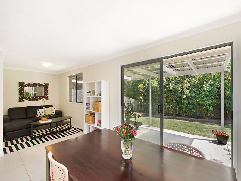 2/19 Bailey St, Tweed Heads West, Tweed Heads West - Thumbnail 3