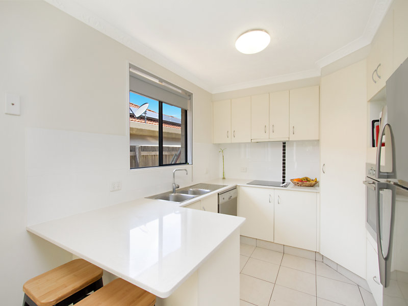2/19 Bailey St, Tweed Heads West, Tweed Heads West - Thumbnail 4
