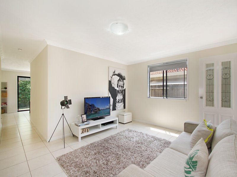 2/19 Bailey St, Tweed Heads West, Tweed Heads West - Thumbnail 5