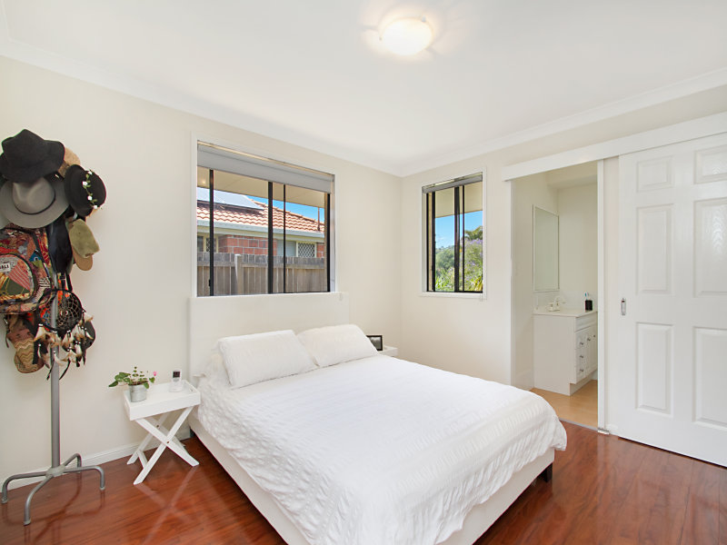 2/19 Bailey St, Tweed Heads West, Tweed Heads West - Thumbnail 6