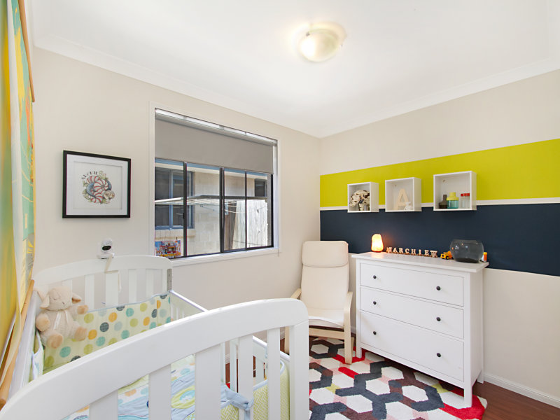 2/19 Bailey St, Tweed Heads West, Tweed Heads West - Thumbnail 7
