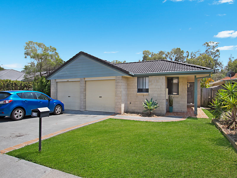2/19 Bailey St, Tweed Heads West, Tweed Heads West - Thumbnail 8