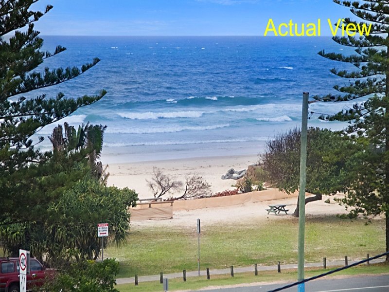 5/4 Kingscliff Street, Kingscliff, Kingscliff - Thumbnail 3