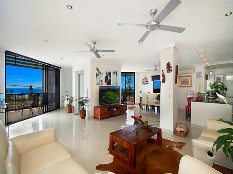5/4 Kingscliff Street, Kingscliff, Kingscliff - Thumbnail 4