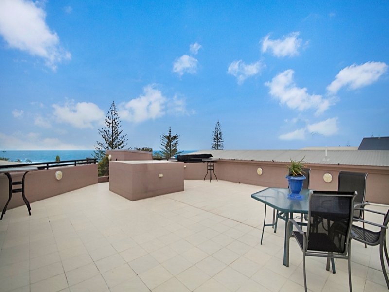 5/4 Kingscliff Street, Kingscliff, Kingscliff - Thumbnail 5
