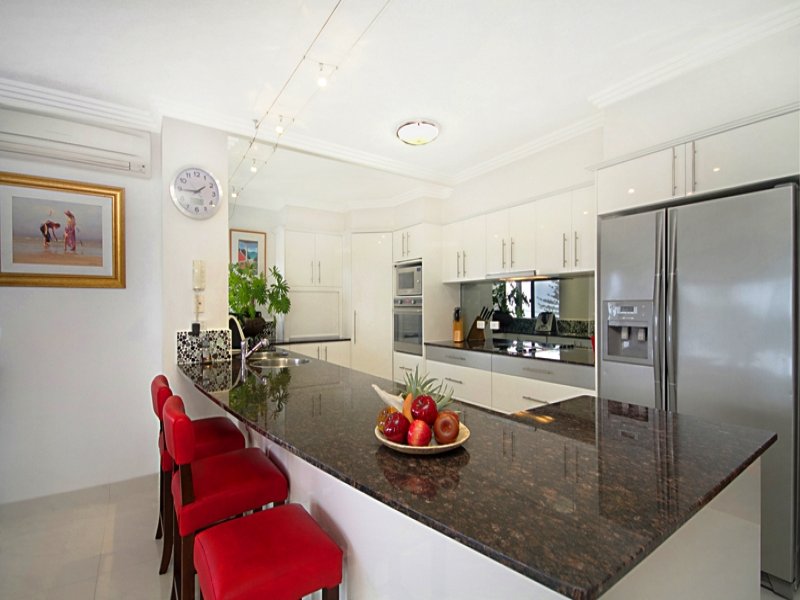 5/4 Kingscliff Street, Kingscliff, Kingscliff - Thumbnail 6
