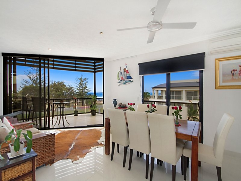 5/4 Kingscliff Street, Kingscliff, Kingscliff - Thumbnail 7