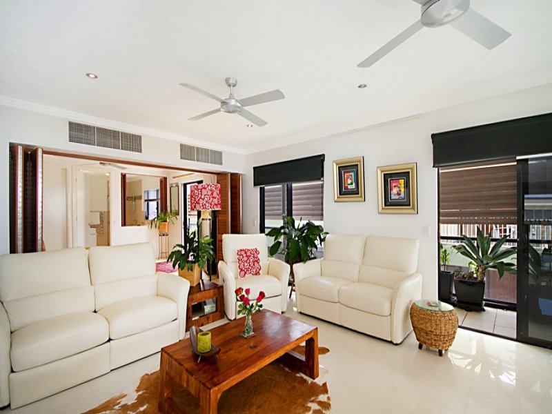 5/4 Kingscliff Street, Kingscliff, Kingscliff - Thumbnail 8