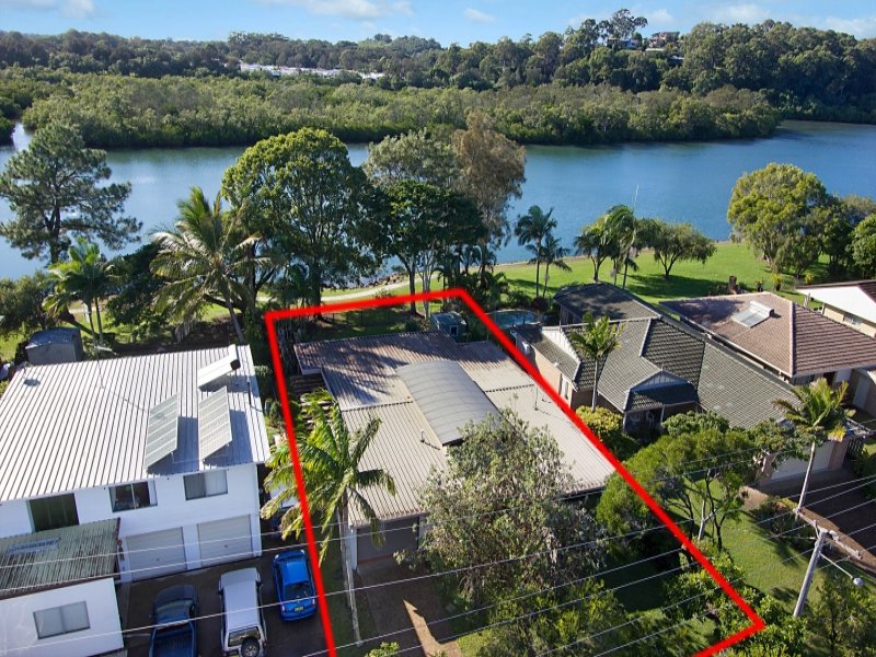 89 Sunset Boulevard, Tweed Heads West, Tweed Heads West - Thumbnail 2