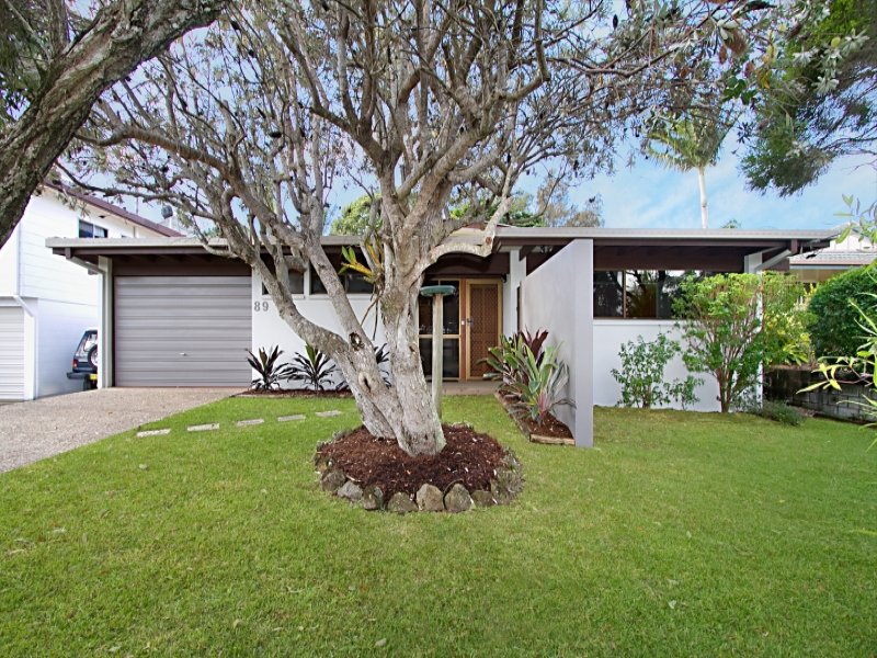 89 Sunset Boulevard, Tweed Heads West, Tweed Heads West - Thumbnail 3
