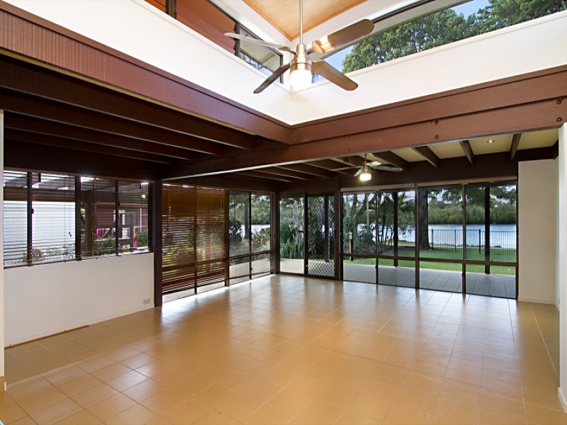 89 Sunset Boulevard, Tweed Heads West, Tweed Heads West - Thumbnail 4