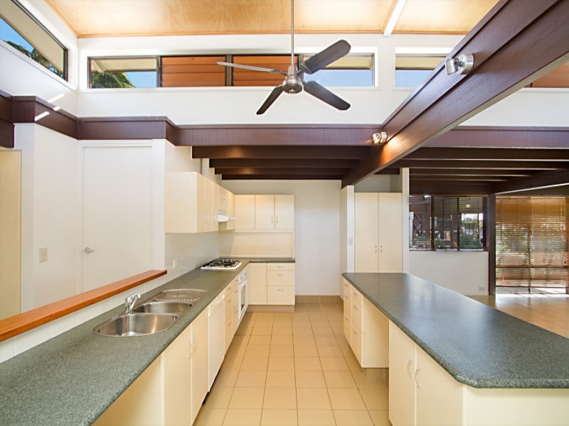 89 Sunset Boulevard, Tweed Heads West, Tweed Heads West - Thumbnail 5