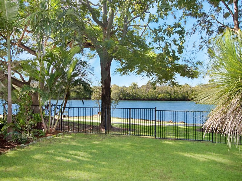 89 Sunset Boulevard, Tweed Heads West, Tweed Heads West - Thumbnail 6