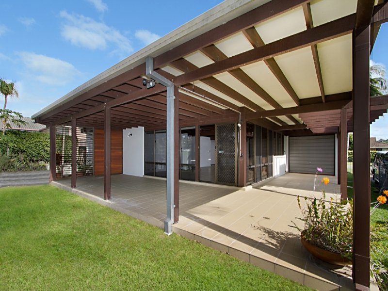 89 Sunset Boulevard, Tweed Heads West, Tweed Heads West - Thumbnail 7