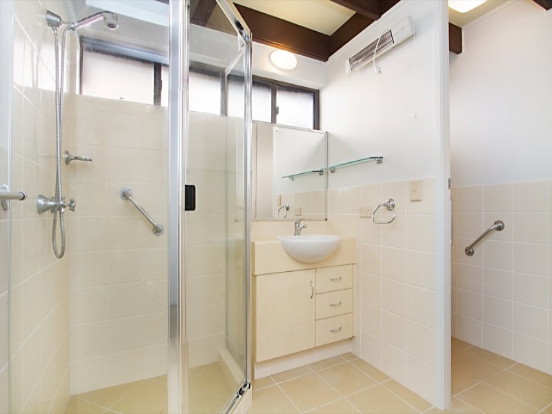 89 Sunset Boulevard, Tweed Heads West, Tweed Heads West - Thumbnail 8