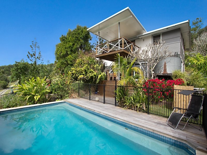 23 Robinsons Road, Cobaki, Cobaki - Thumbnail 2