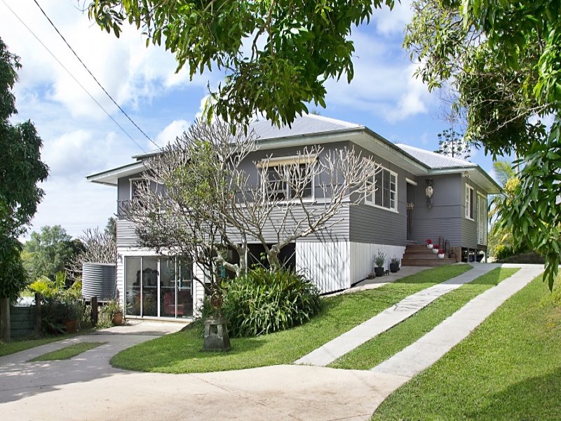 23 Robinsons Road, Cobaki, Cobaki - Thumbnail 3