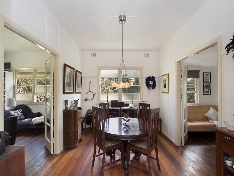 23 Robinsons Road, Cobaki, Cobaki - Thumbnail 5