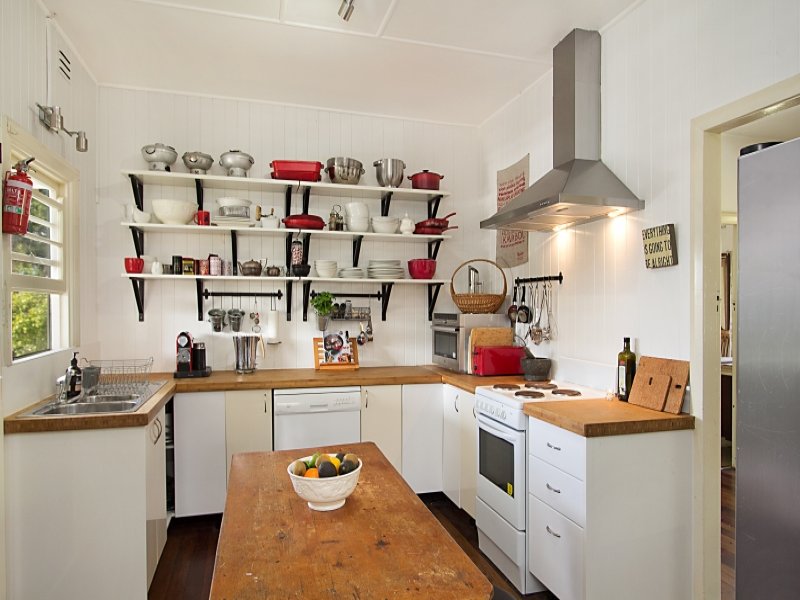 23 Robinsons Road, Cobaki, Cobaki - Thumbnail 6