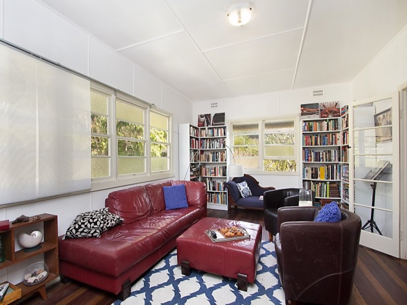 23 Robinsons Road, Cobaki, Cobaki - Thumbnail 7