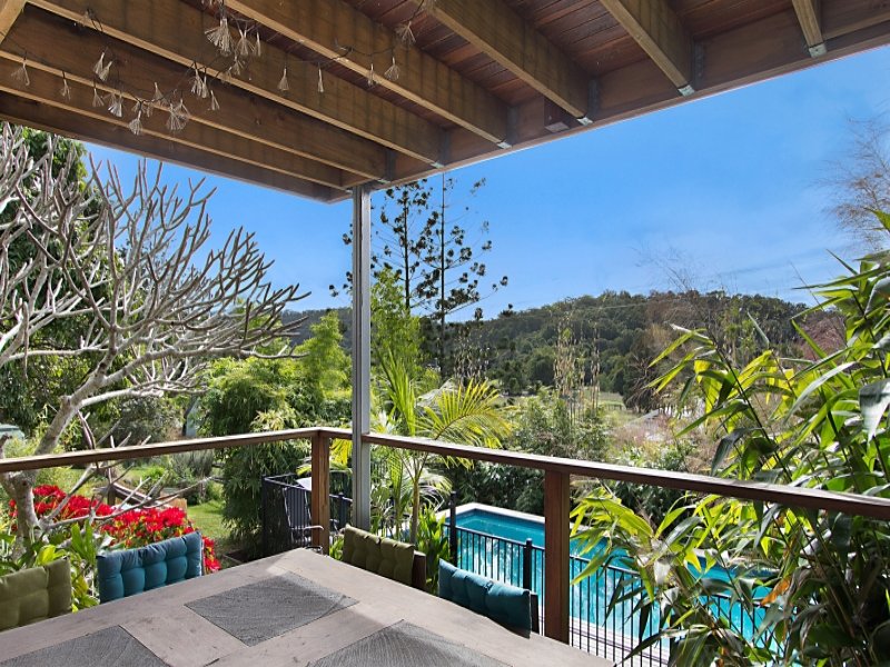 23 Robinsons Road, Cobaki, Cobaki - Thumbnail 8