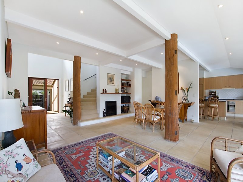 5 Maureen Court, Broadbeach Waters, Broadbeach Waters - Thumbnail 3