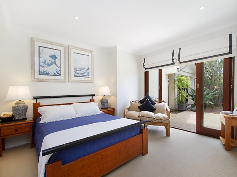 5 Maureen Court, Broadbeach Waters, Broadbeach Waters - Thumbnail 6