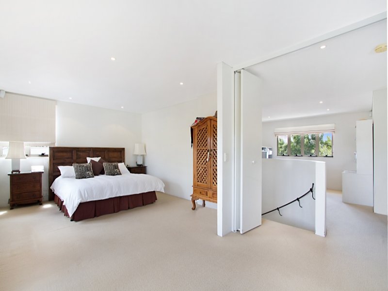5 Maureen Court, Broadbeach Waters, Broadbeach Waters - Thumbnail 7