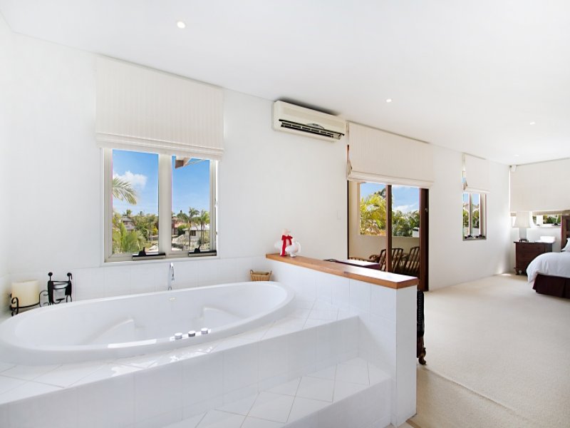 5 Maureen Court, Broadbeach Waters, Broadbeach Waters - Thumbnail 8