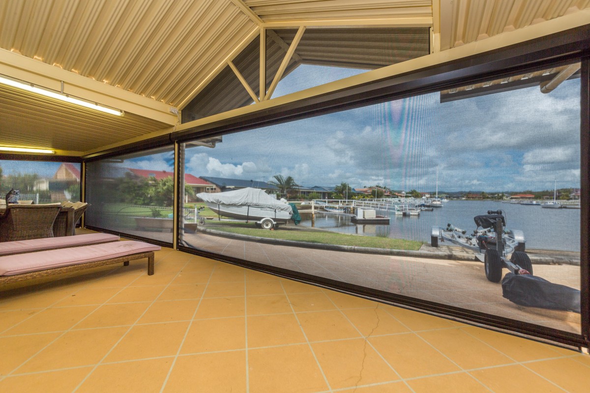 21 Spinnaker Cres, West Ballina, West Ballina - Thumbnail 3
