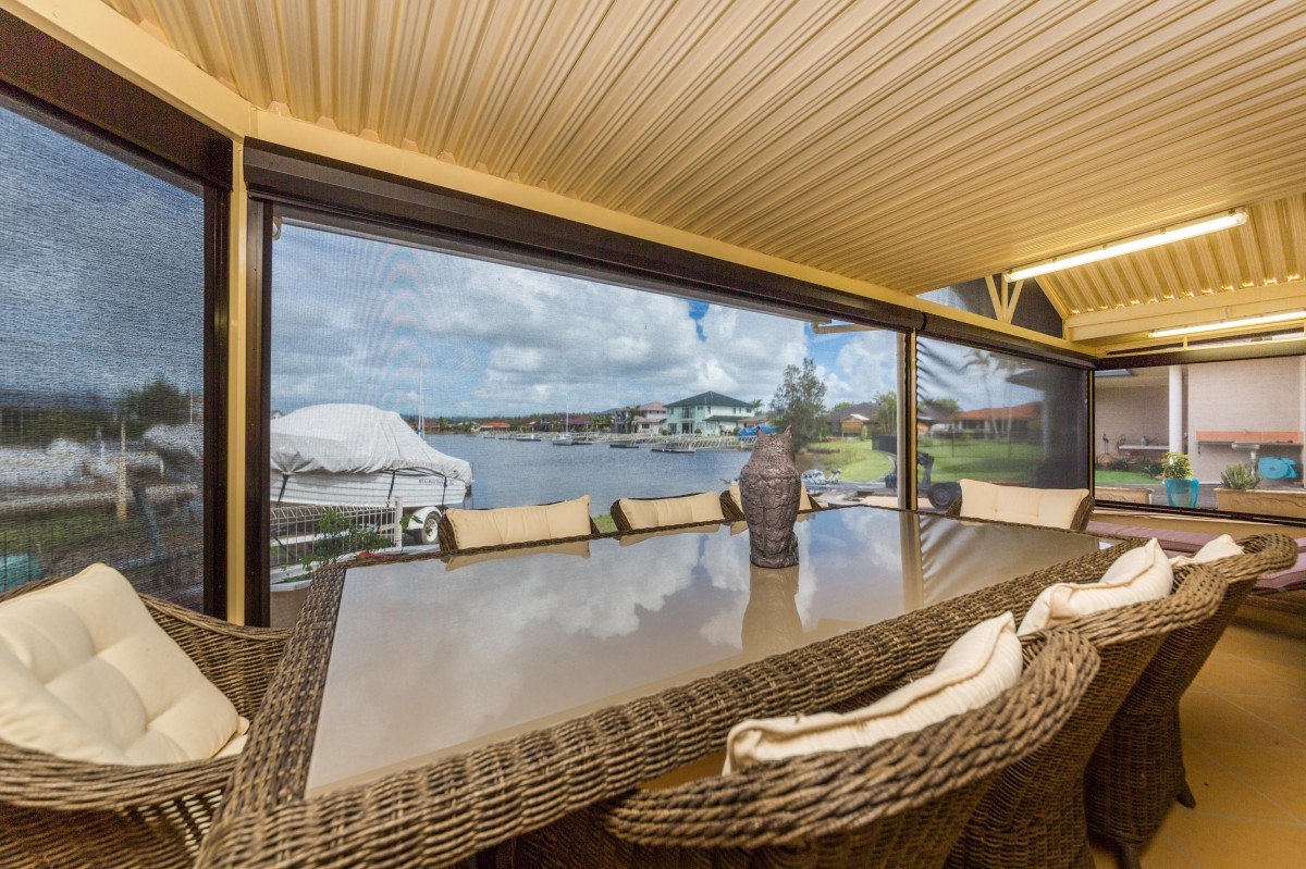 21 Spinnaker Cres, West Ballina, West Ballina - Thumbnail 4