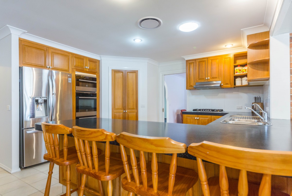 21 Spinnaker Cres, West Ballina, West Ballina - Thumbnail 6