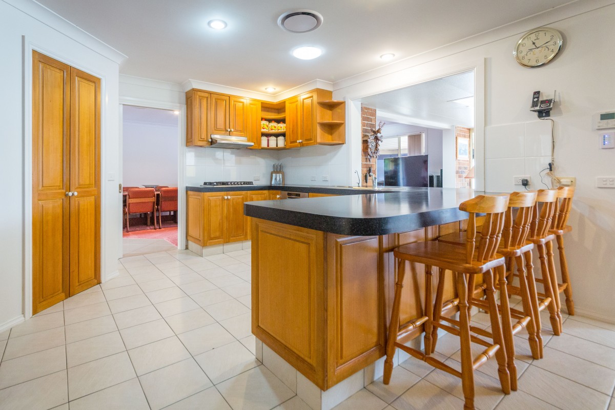 21 Spinnaker Cres, West Ballina, West Ballina - Thumbnail 5