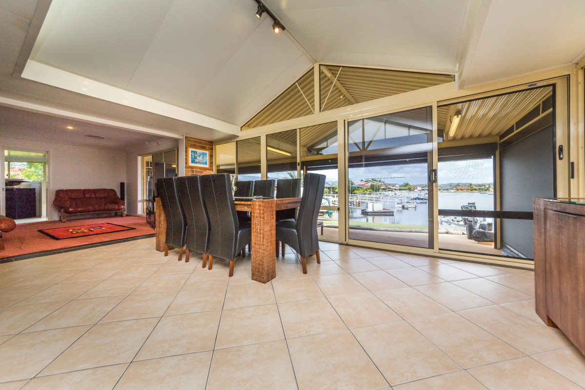 21 Spinnaker Cres, West Ballina, West Ballina - Thumbnail 8