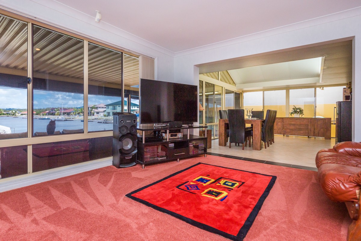 21 Spinnaker Cres, West Ballina, West Ballina - Thumbnail 7