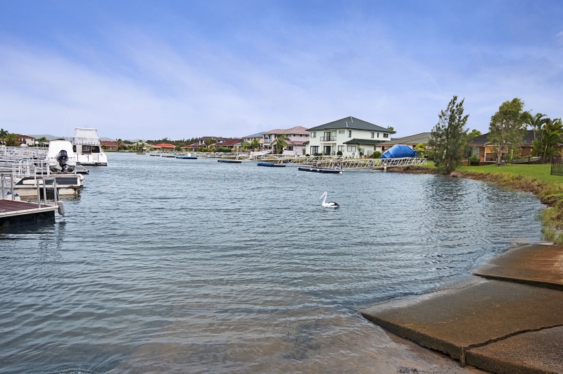 21 Spinnaker Cres, West Ballina, West Ballina - Thumbnail 2