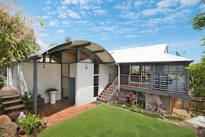 57 Cominan Ave, Banora Point, Banora Point - Thumbnail 2