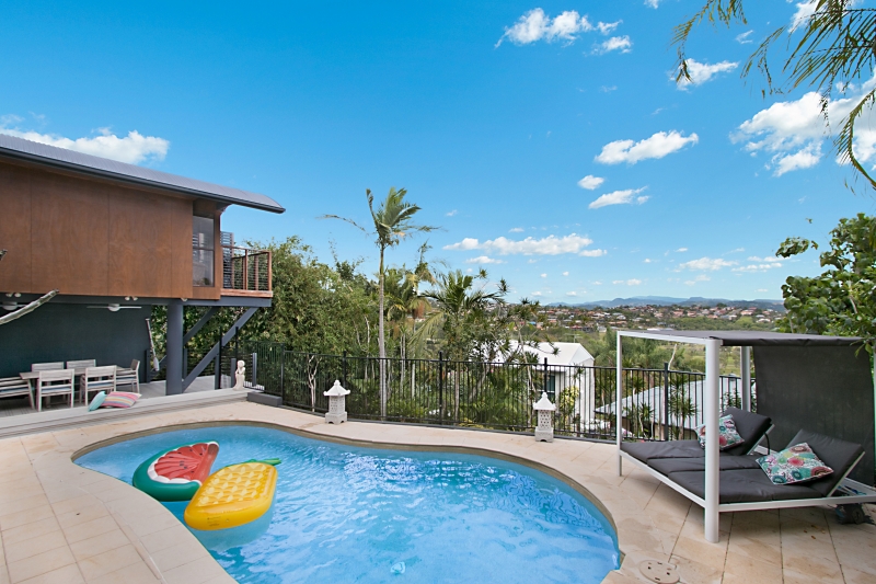57 Cominan Ave, Banora Point, Banora Point - Thumbnail 3